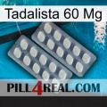 Tadalista 60Mg 07
